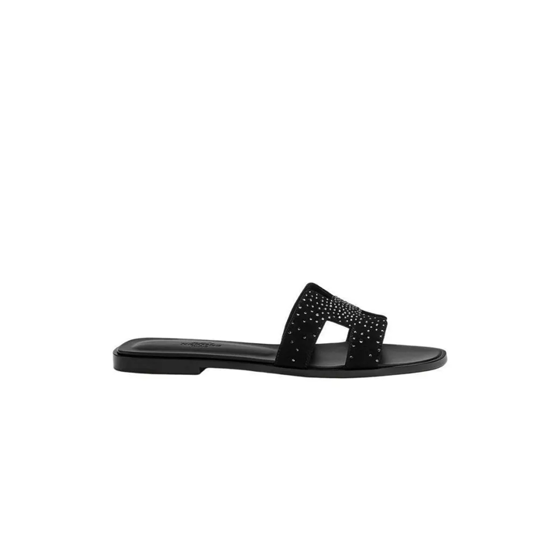 H**mes oran sandal h222108z02